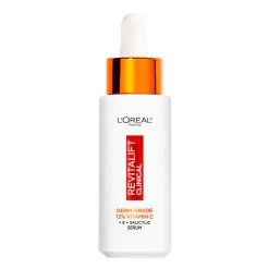 L'Oreal Revitalift Clinical Vitamina C Sérum