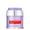 L'Oreal Revitalift Filler Gel Crema Ácido Hialurónico