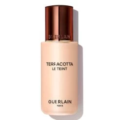 Guerlain Terracotta Le Teint