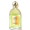 Guerlain Aqua Allegoria Forte Nerolia Vetiver -Tienda De Cosméticos 210007 1