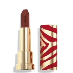 Sisley Le Phyto-Rouge "Edición Limitada"