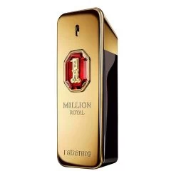 Paco Rabanne 1 MILLION ROYAL