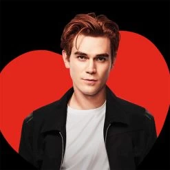 Carolina Herrera 212 VIP BLACK I LOVE NY "Edición Limitada" -Tienda De Cosméticos 210076 5