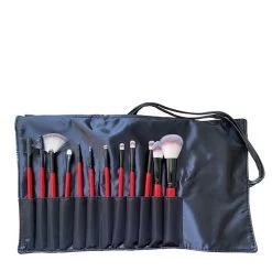 Manta De Maquillaje Love