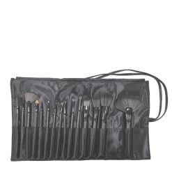 Manta De Maquillaje Corazones -Tienda De Cosméticos 210081 f