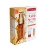 Clarins Double Serum Estuche 2 Clarins Double Serum Estuche -Tienda De Cosméticos 210103 2