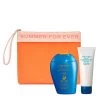 Shiseido Expert Sun Protector Body Lotion SPF50+ Estuche