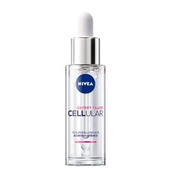 NIVEA Cellular Expert Filler Sérum Rellenador