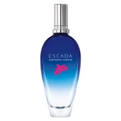 Escada SANTORINI SUNRISE "Edición Limitada"
