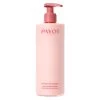 Payot Hydra24 Corps -Tienda De Cosméticos 210249 2