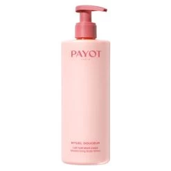 Payot Hydra24 Corps