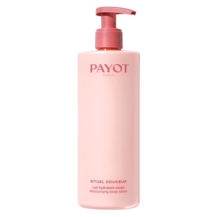 Payot Hydra24 Corps 3 Payot Hydra24 Corps