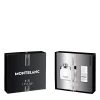 MONTBLANC LEGEND SPIRIT Estuche