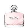 Estee Lauder Beautiful Magnolia -Tienda De Cosméticos 210276 1