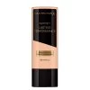 Max Factor Lasting Performance Foundation -Tienda De Cosméticos 210463 1