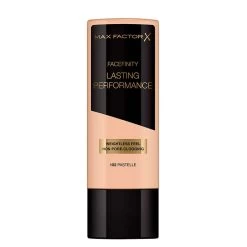 Max Factor Lasting Performance Foundation