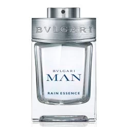 Bulgari Man Rain Essence