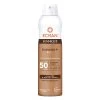 Sunnique Broncea+ Bruma Protectora SPF50 -Tienda De Cosméticos 210569 2