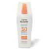 Spray Protector Sensitive SPF50 1 Spray Protector Sensitive SPF50 -Tienda De Cosméticos 210661 2
