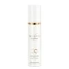 Lancaster Sun Perfect Illuminating Cream SPF30 -Tienda De Cosméticos 210692 2