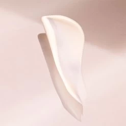 Lancaster Sun Perfect Illuminating Cream SPF30 -Tienda De Cosméticos 210692 5