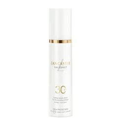 Lancaster Sun Perfect Illuminating Cream SPF30 -Tienda De Cosméticos 210692 f