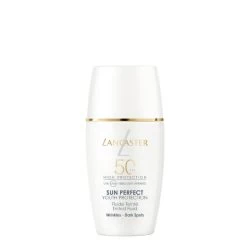 Lancaster Sun Perfect Perfecting Fluid SPF50