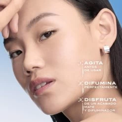 Lancaster Sun Perfect Perfecting Fluid SPF50 -Tienda De Cosméticos 210694 4