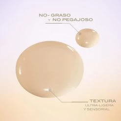 Lancaster Sun Perfect Perfecting Fluid SPF50 -Tienda De Cosméticos 210694 6
