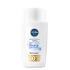 NIVEA Triple Protección Facial SPF50+ -Tienda De Cosméticos 210736 2