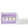 Olaplex Hair Repair Treatment Kit