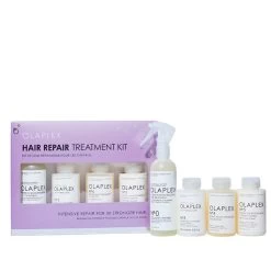 Olaplex Hair Repair Treatment Kit 7 Olaplex Hair Repair Treatment Kit -Tienda De Cosméticos 210774 f