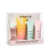 Payot Crème Savoureuse SPF50 Estuche -Tienda De Cosméticos 210803 2