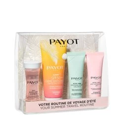 Payot Crème Savoureuse SPF50 Estuche