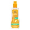 Australian Gold Spray Gel Sunscreen SPF15