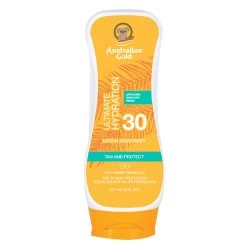 Australian Gold Lotion Suncreen SPF30