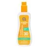Australian Gold Spray Gel Sunscreen SPF30