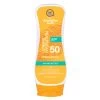 Australian Gold Lotion Suncreen SPF50 -Tienda De Cosméticos 210893 2