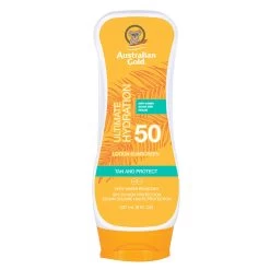 Australian Gold Lotion Suncreen SPF50