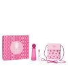 TOUS KIDS GIRL Estuche -Tienda De Cosméticos 211026 2