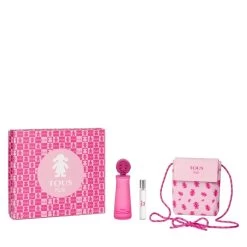 TOUS KIDS GIRL Estuche