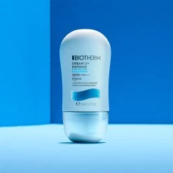 Biotherm Urban UV Defense Hydrating SPF50+ -Tienda De Cosméticos 211037 6