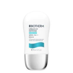 Biotherm Urban UV Defense Hydrating SPF50+ -Tienda De Cosméticos 211037 f