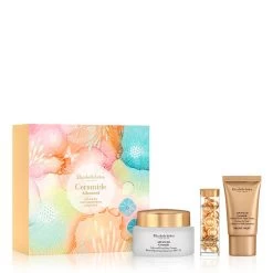 Elizabeth Arden Advanced Ceramide Lift & Firm Day Cream SPF15 Estuche