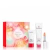 Elizabeth Arden Eight Hour Cream Estuche -Tienda De Cosméticos 211042 2