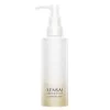 Sensai Absolute Silk Cleansing Milk