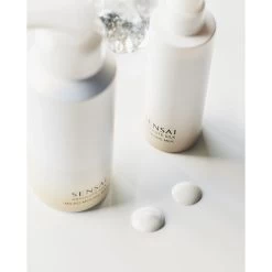 Sensai Absolute Silk Cleansing Milk -Tienda De Cosméticos 211061 4