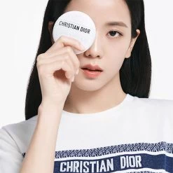 DIOR LE BAUME -Tienda De Cosméticos 211255 4