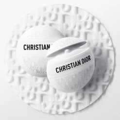 DIOR LE BAUME -Tienda De Cosméticos 211255 6