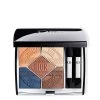 DIOR 5 COULEURS COUTURE - EDICIÓN LIMITADA -Tienda De Cosméticos 211264 1